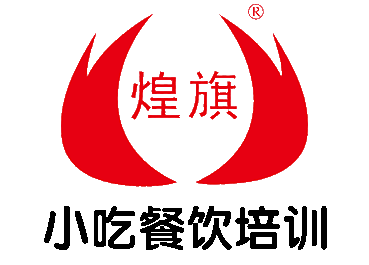 <b>習(xí)近平致電祝賀馬克龍當(dāng)選連任法國總統(tǒng)</b>